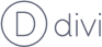 Roggu Studio